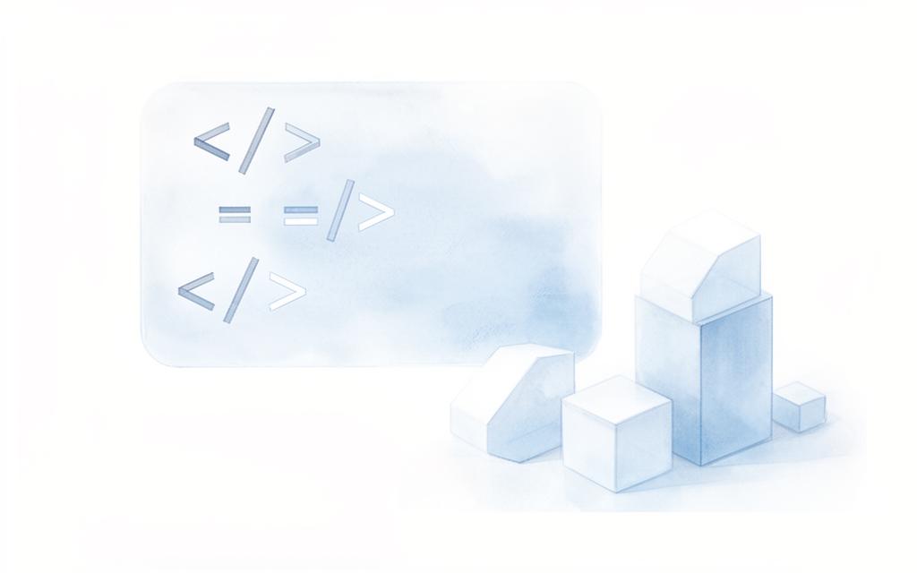 n8n의 Fair-code 실험 — 오픈소스도 아니고 클로즈드도 아닌